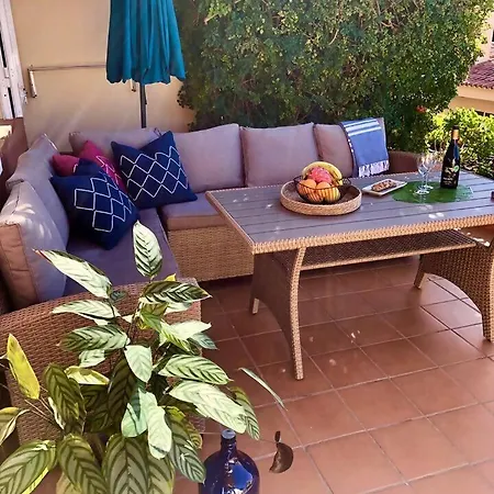 Moderno En Zona Privilegiada * Santa Úrsula