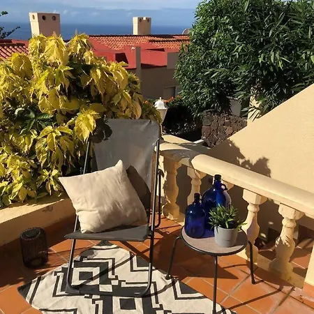 Moderno En Zona Privilegiada *