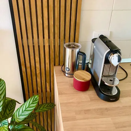 Moderno En Zona Privilegiada Santa Úrsula