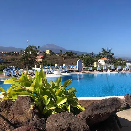 Apartamento Moderno En Zona Privilegiada