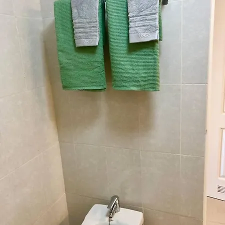 Moderno En Zona Privilegiada *